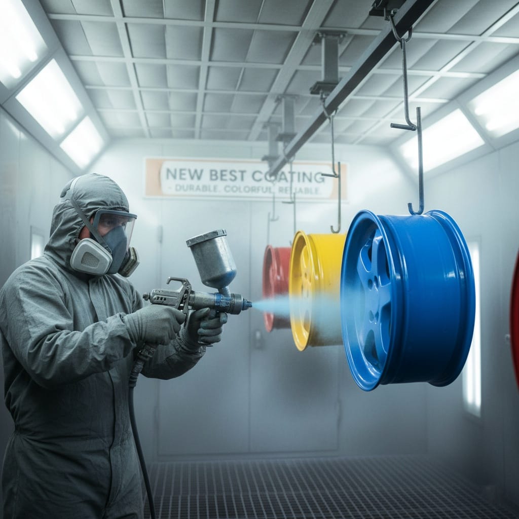 WhatsApp-Image-2025-10-05-at-16.35.02_6f777b5c-2