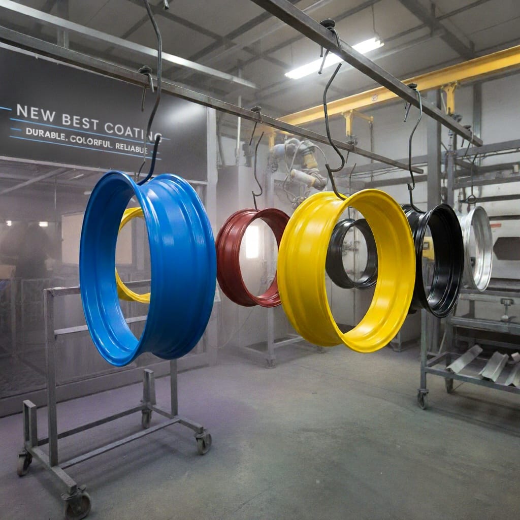 WhatsApp-Image-2025-10-05-at-16.35.02_bd63a26f-2