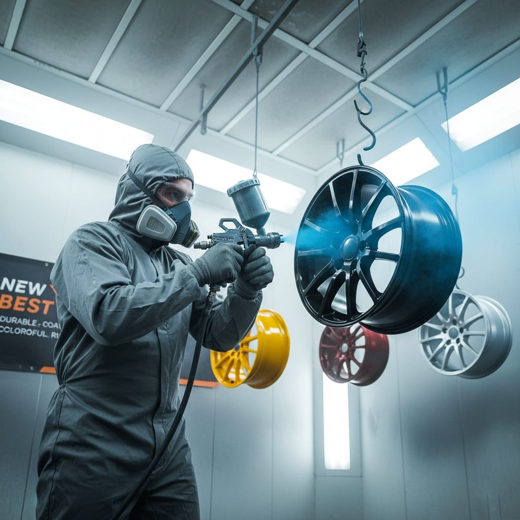 WhatsApp-Image-2025-10-05-at-16.35.03_53ade82f-2