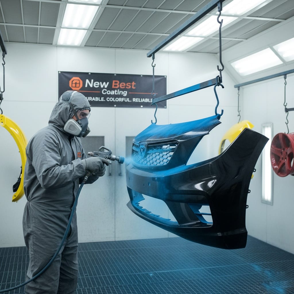 WhatsApp-Image-2025-10-05-at-16.35.04_1efa39e4-2